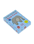 Animals In The Quran Snap Card
