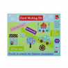 Islamic Occasions Card Making Kit