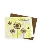 Eid Mubarak Card