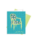 Jazahkhallah khayr card
