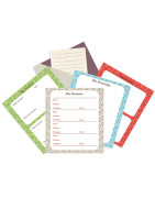 My Muslim Journal Pink by Smartark
