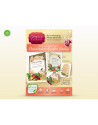 DIY Papercraft Kit Duas Before and After Eating