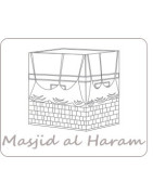 Masjid Al Haram