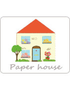 Paper Box
