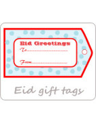Iftar Invites Fasting Invites
