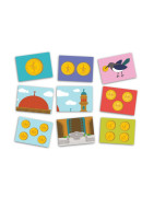 Build A Masjid Game