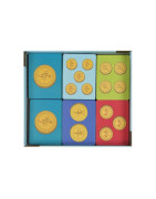 Build A Masjid Game